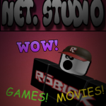 Net. Studio