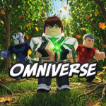 [UPDATE]Omniverse