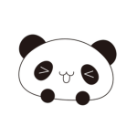 The Lonely Panda