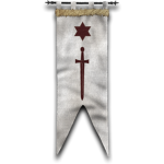 Order of Dobrzyn