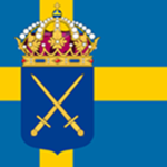The Swedish Army [Den Svenska Armén]