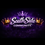 SOUTHSIDE COMUNITY Group Thumbnail