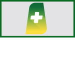 [CAN] Saskatchewan Health Authority