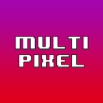 Multi Pixel