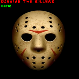 survive the killers