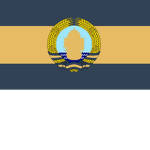 Mayflower Drāno