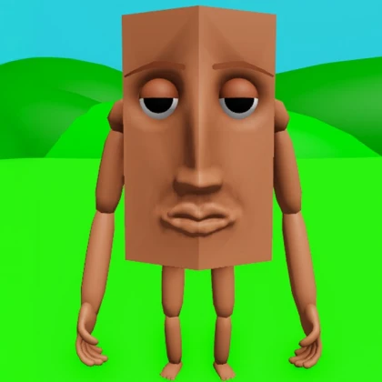 [💎UPD 27]SPRUNKI MORPHS