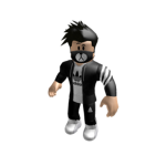 Dylan's EveryThing_YT Fan Club
