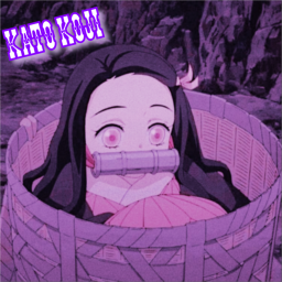 Kato Koji [RELEASE]