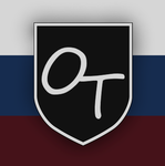 3. Artillery Division "Nitra" of the OT
