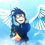 BlueBolty14_YT's Fan Group!