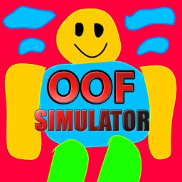 OOF Simulator