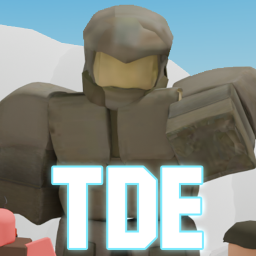 (Hazmat + Bug Fix) Tower Defense Experience (BR)