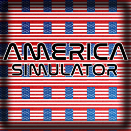 America Simulator