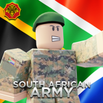 South African Аrmy