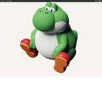 The rich sqad