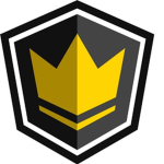 KingHacks