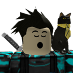 No_Timmy Fan Club!