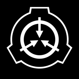 Site Zero