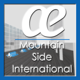 Mountain Side International