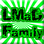 LMaD family
