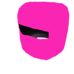 Bad Bittiez Club