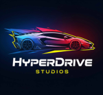 HyperDrive Studios hhjk