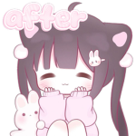 аfter