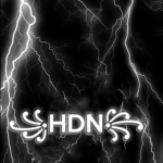 ¡CLAN HDN!