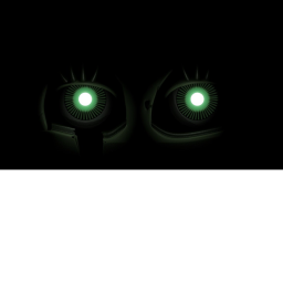 FNaF 6 Tycoon! [ Beta - Testing ]