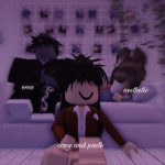* all style clothing *