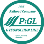 Project : Gyeongchun Line