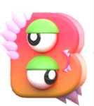 Bloxoria Studios