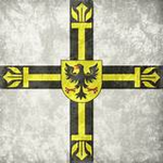 [+] State Of The Teutonic Order [+]