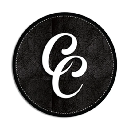 Cressie's Clothing Roblox group icon