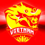 Vietnam F.C