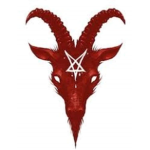Red Comunity