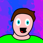 Brandon Gaming Group