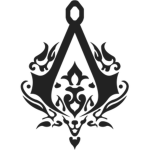 Assasins Of The Chaos Leigon