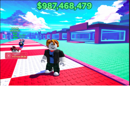 [playz🔥] steal a content maker