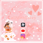 Dizzy Bugs