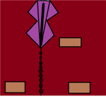 Genral