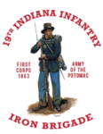 24th Indiana Infantry Regiment