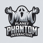 Planet Phantom Interactive