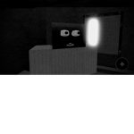 The Cardboarders