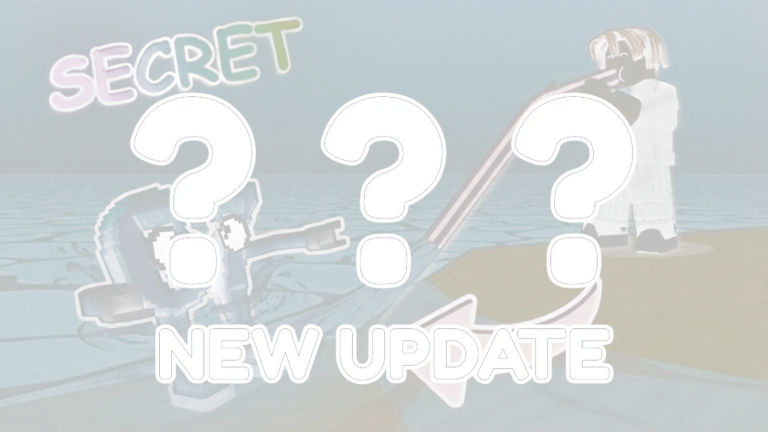 NEW UPDATE