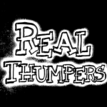 Real Thumpers