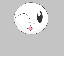 be a deadly ball! [test] icon