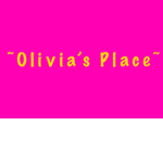 ~Olivia’s Place~!