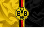Borusia Dortmund 09